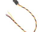 EMX-AC-1161 Accessories for Micromotors
