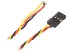 EMX-AC-1162  Robotics and Prototyping