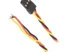 EMX-AC-1162 Accessories for Micromotors