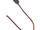 EMX-AC-1170 Accessories for Micromotors