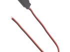 EMX-AC-1171 Accessories for Micromotors