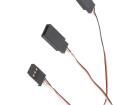 EMX-AC-1174 Accessories for Micromotors