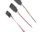 EMX-AC-1175 Accessories for Micromotors
