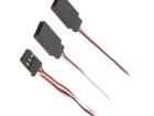 EMX-AC-1176 Accessories for Micromotors
