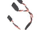 EMX-AC-1177 Accessories for Micromotors