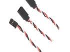 EMX-AC-1178 Accessories for Micromotors