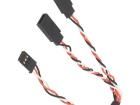EMX-AC-1179 Accessories for Micromotors