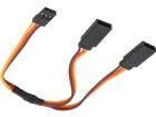 EMX-AC-1180  Robotics and Prototyping