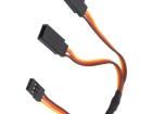 EMX-AC-1180 Accessories for Micromotors