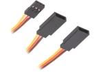 EMX-AC-1182  Robotics and Prototyping