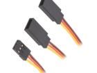 EMX-AC-1182 Accessories for Micromotors