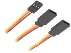 EMX-AC-1183  Robotics and Prototyping