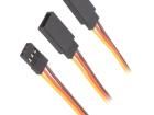 EMX-AC-1183 Accessories for Micromotors