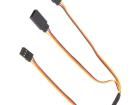 EMX-AC-1185 Accessories for Micromotors