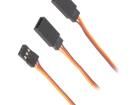 EMX-AC-1186 Accessories for Micromotors