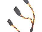 EMX-AC-1188 Accessories for Micromotors