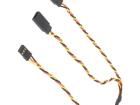 EMX-AC-1189 Accessories for Micromotors