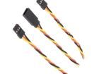 EMX-AC-1190 Accessories for Micromotors