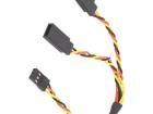 EMX-AC-1191 Accessories for Micromotors