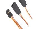 EMX-AC-1193 Accessories for Micromotors