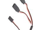 EMX-AC-1194 Accessories for Micromotors