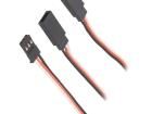 EMX-AC-1196 Accessories for Micromotors
