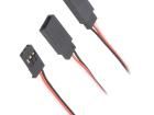EMX-AC-1198 Accessories for Micromotors