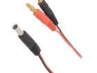 EMX-AC-1204 Accessories for Micromotors