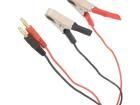 EMX-AC-1205 Accessories for Micromotors