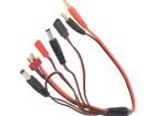 EMX-AC-1208 Accessories for Micromotors