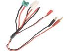EMX-AC-1210  Robotics and Prototyping