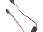EMX-AC-1213 Accessories for Micromotors