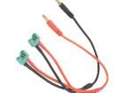 EMX-AC-1215 Accessories for Micromotors