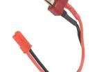 EMX-AC-1216 Accessories for Micromotors