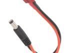 EMX-AC-1219 Accessories for Micromotors