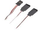 EMX-AC-1221  Robotics and Prototyping