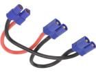 EMX-AC-1230  Robotics and Prototyping