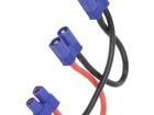 EMX-AC-1230 Accessories for Micromotors