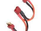 EMX-AC-1234 Accessories for Micromotors
