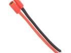EMX-AC-1235 Accessories for Micromotors