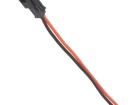 EMX-AC-1241 Accessories for Micromotors