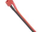 EMX-AC-1244 Accessories for Micromotors