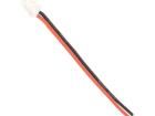 EMX-AC-1247 Accessories for Micromotors