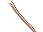 EMX-AC-1249 Accessories for Micromotors
