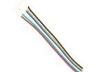 EMX-AC-1251 Accessories for Micromotors