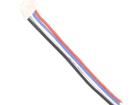 EMX-AC-1254 Accessories for Micromotors