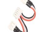 EMX-AC-1257 Accessories for Micromotors