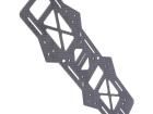 EMX-AC-1614 Frames and Chassis