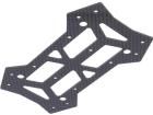 EMX-AC-1615  Robotics and Prototyping