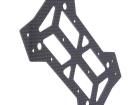 EMX-AC-1615 Frames and Chassis